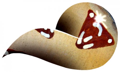 Pames Lengua Atlas de los Pueblos Indígenas de México. INPI