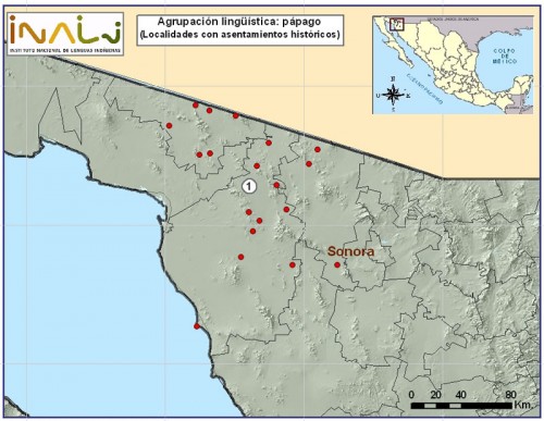 P Pagos Lengua Atlas De Los Pueblos Ind Genas De M Xico Inpi