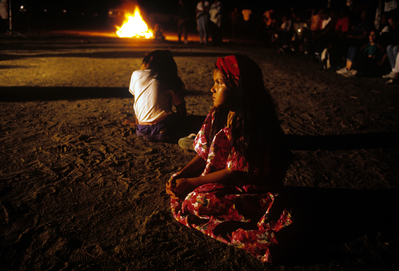 Pa ipais – Lengua - Atlas de los Pueblos Indígenas de México. INPI